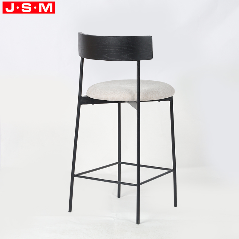 bar stools set of 4