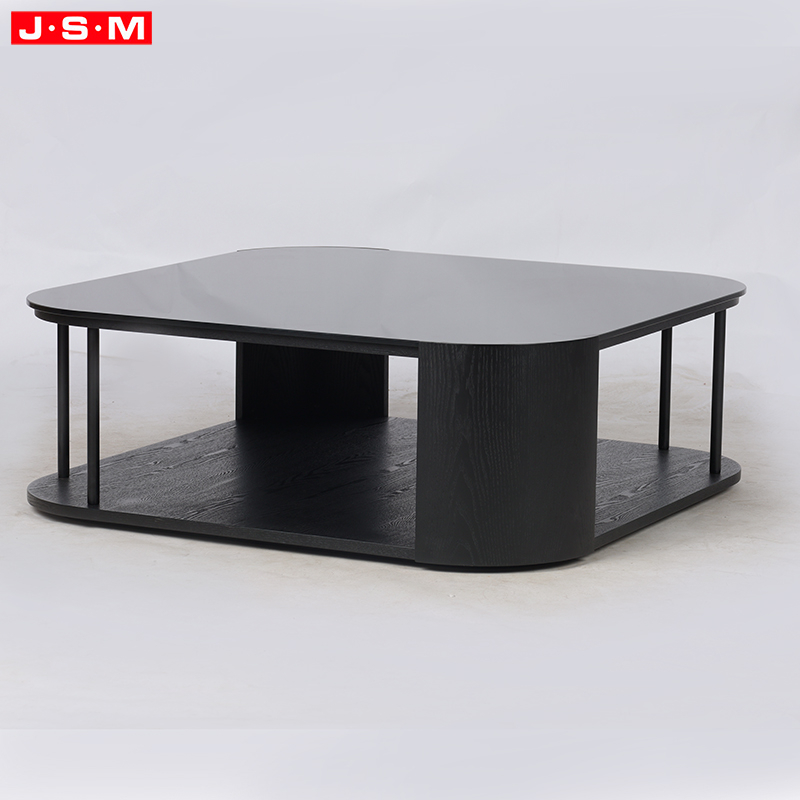 tea table key island estate & wedding venue