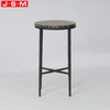 Small Coffee Table Modern