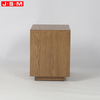 corner table bed
