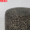 Ottoman Stool
