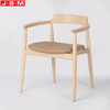 kosso wood