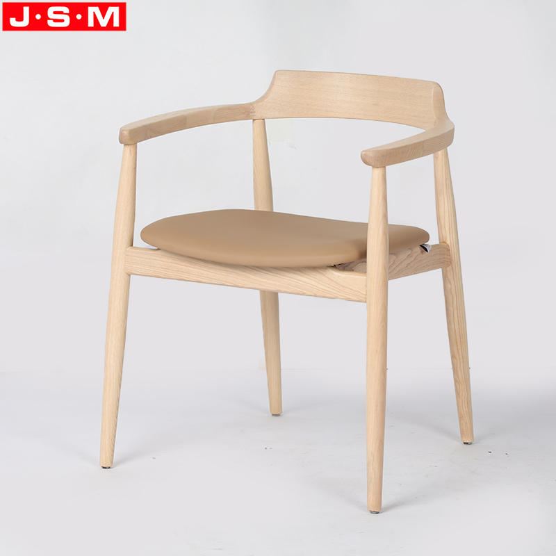 kosso wood
