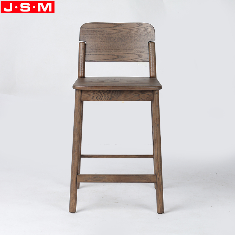 bar stools chair
