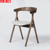 Restaurant And Bar Chair