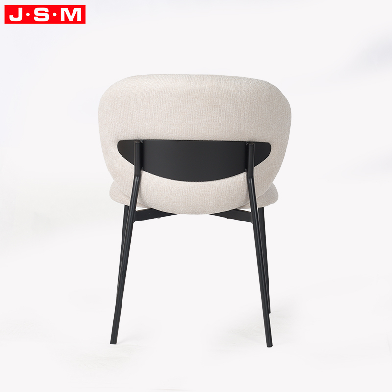 Vintage Dining Chairs