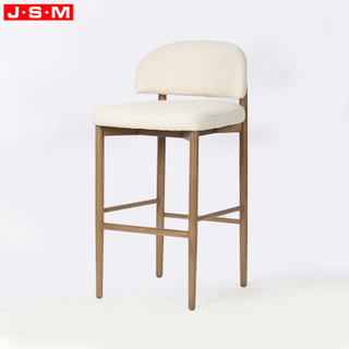Counter Height Bar Stools Back Metal Vintage Counter Height Stools Cushion Swivel Bar Stools