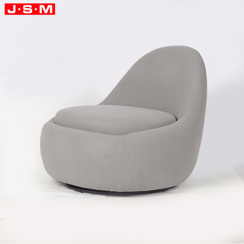 Single Seater Armchair