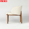 accent chairs for living room