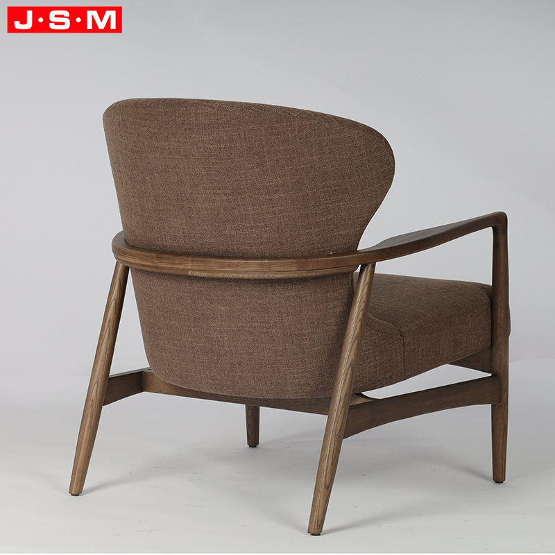 Furniture Armchair Modern
