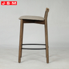 Ottoman Stool