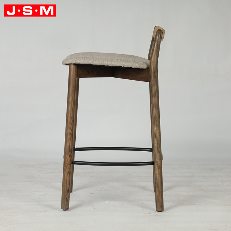 Ottoman Stool