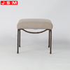 Ottoman Stool