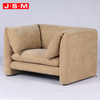 Luxury Living Room Sofa