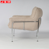 occasional chair