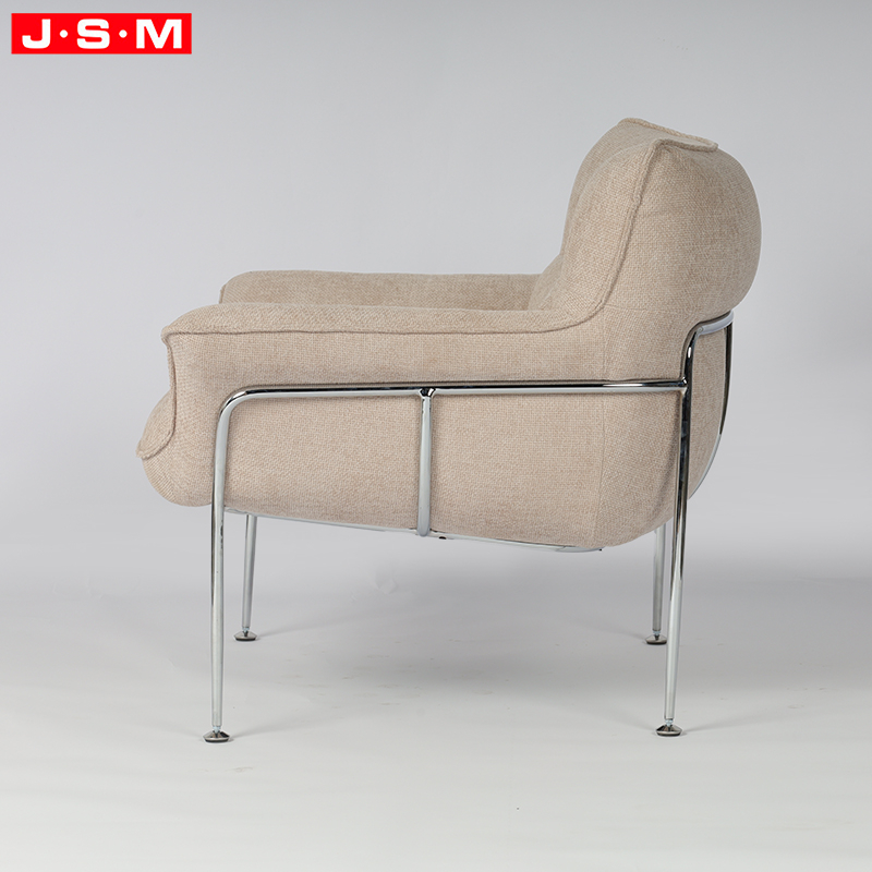 occasional chair