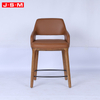 Ottoman Stool