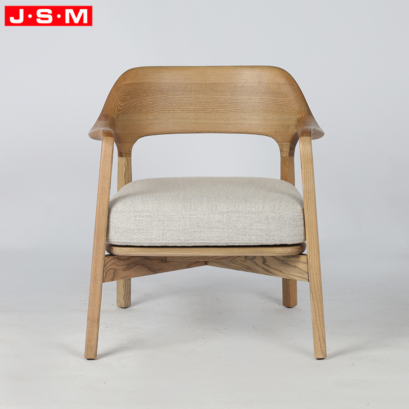 Modern Dining Chair