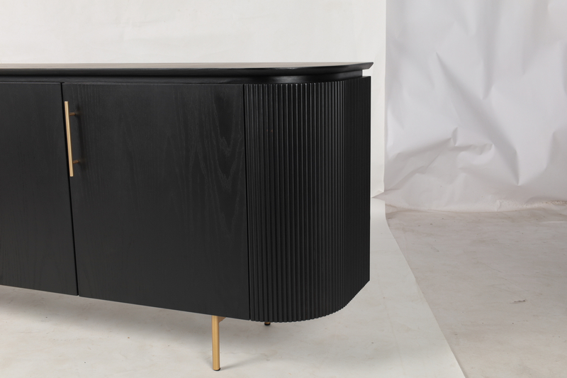 Home Furniture Tv Stand