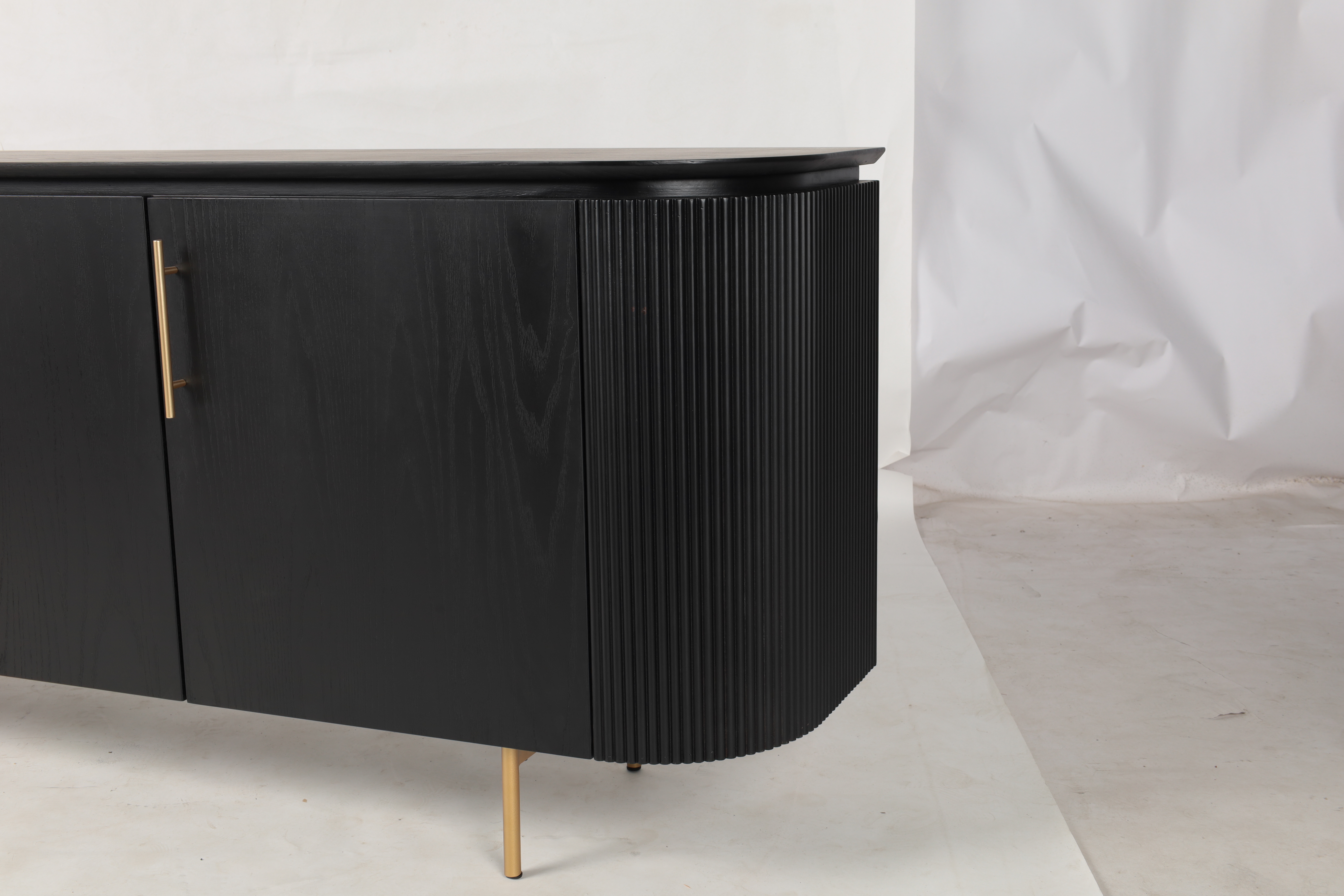 Home Furniture Tv Stand