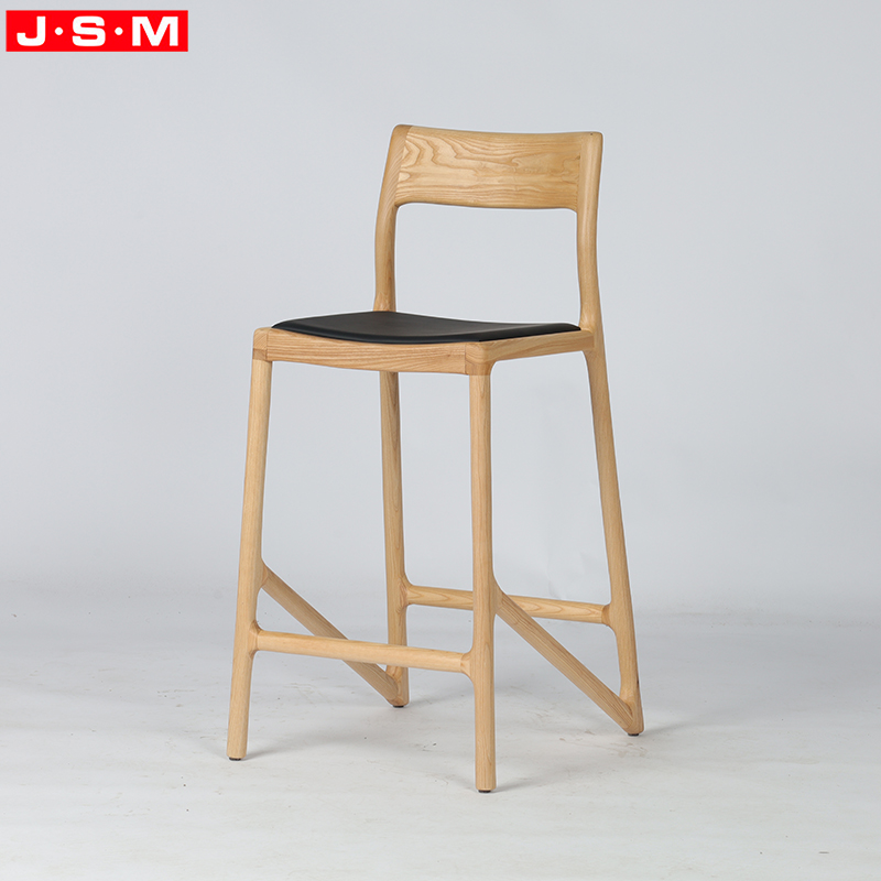 counter height bar stools