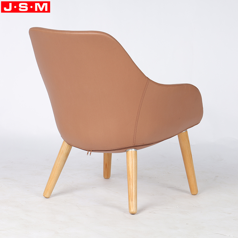 China cushion armchair