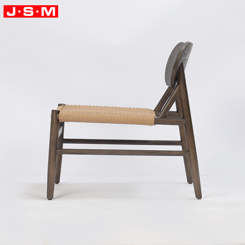 China acrylic armchair