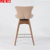 counter chairs