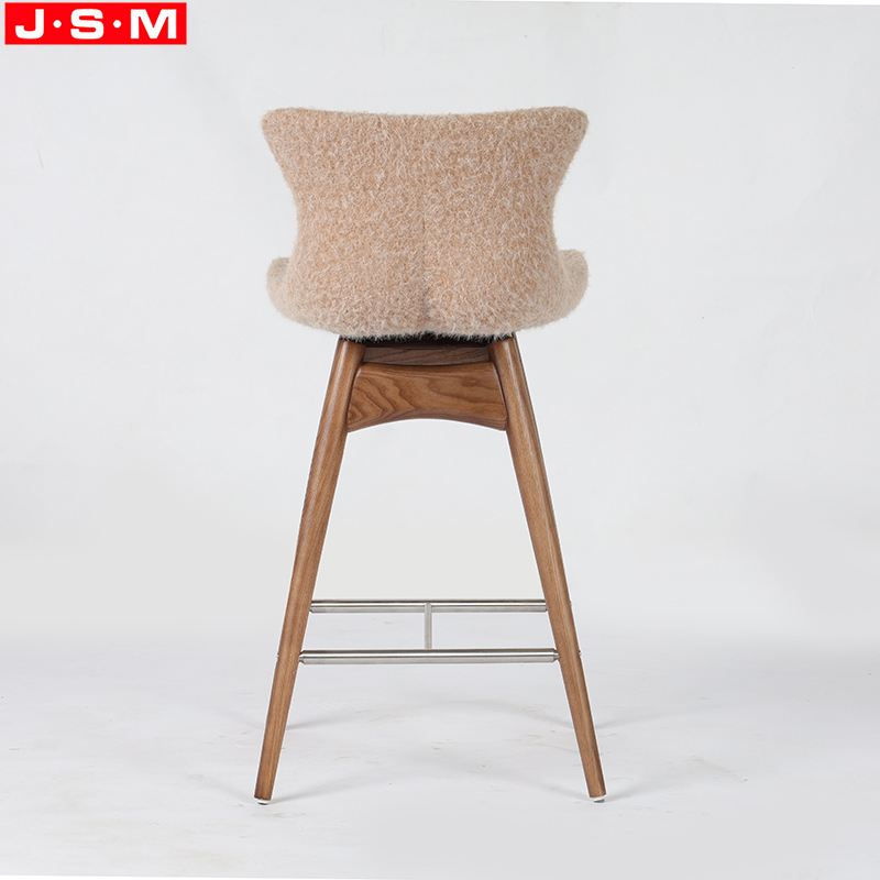 counter chairs