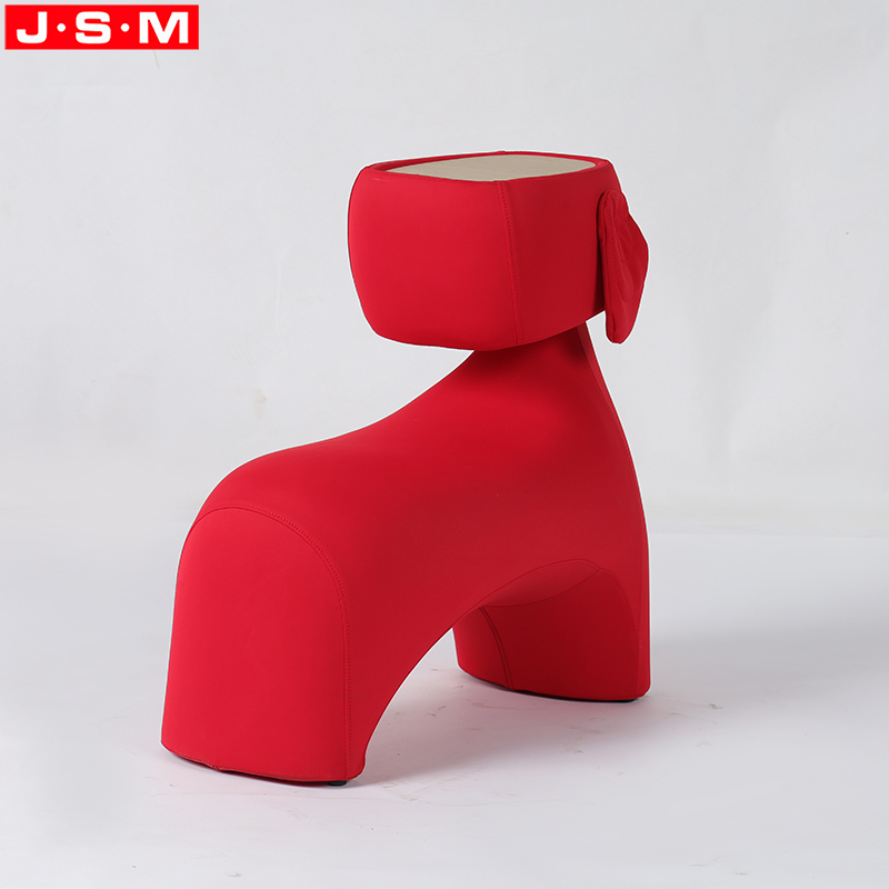 Recliner Wholesale