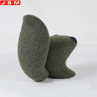 Molded Foam with Fabric Material Velvet Living Room L Shaped 2 Seater Sofa Set Furniture Recliner Recliner Sofa Set
