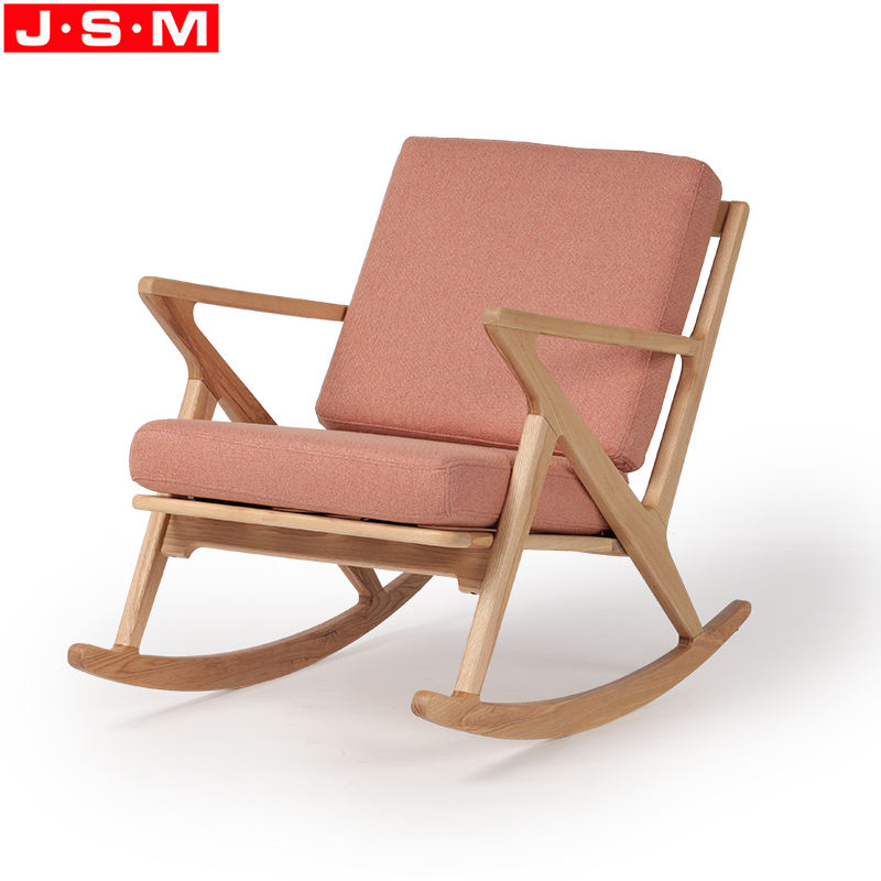 modern lounge armchair