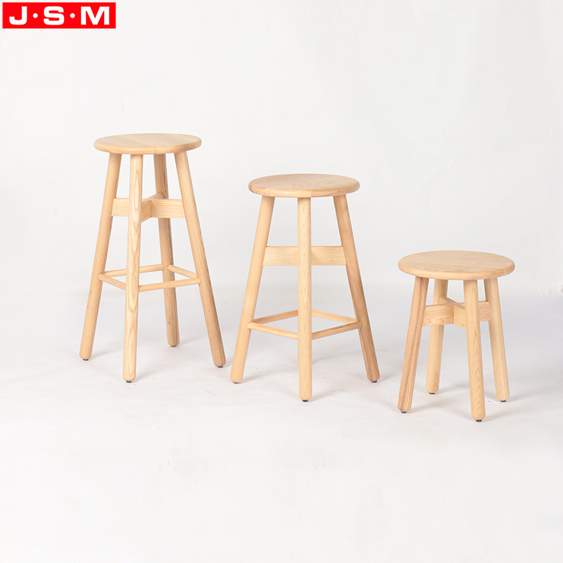 How To Keep Bar Stools From Scratching Wood Floors
