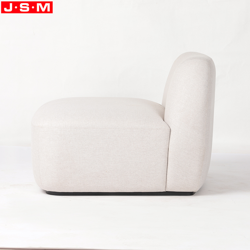 italian armchair