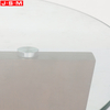 chinese tea table