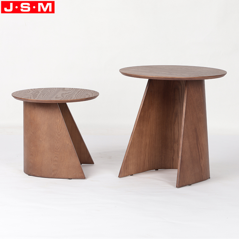 ikea table