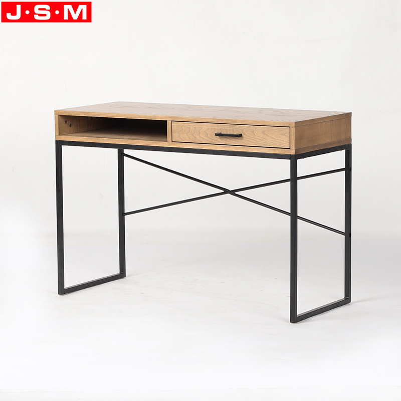 Writing Desk