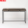 China cherry desk