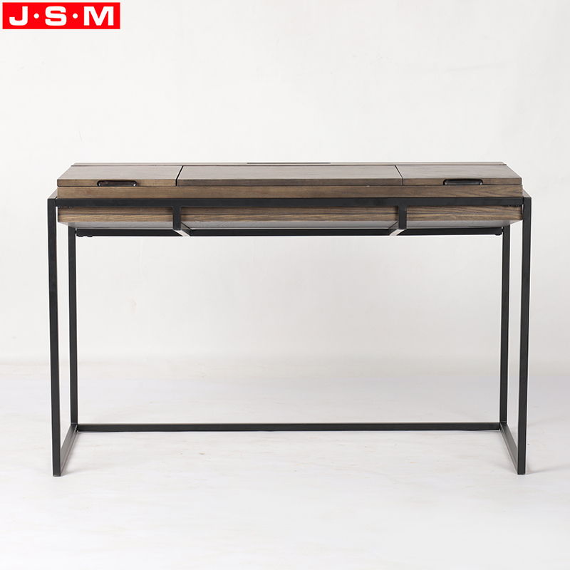 China cherry desk