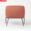 Armchairs Furniture