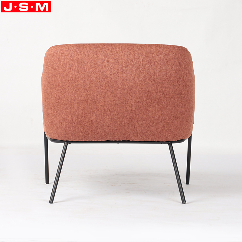 Armchairs Furniture