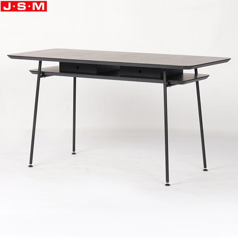 China simple desk