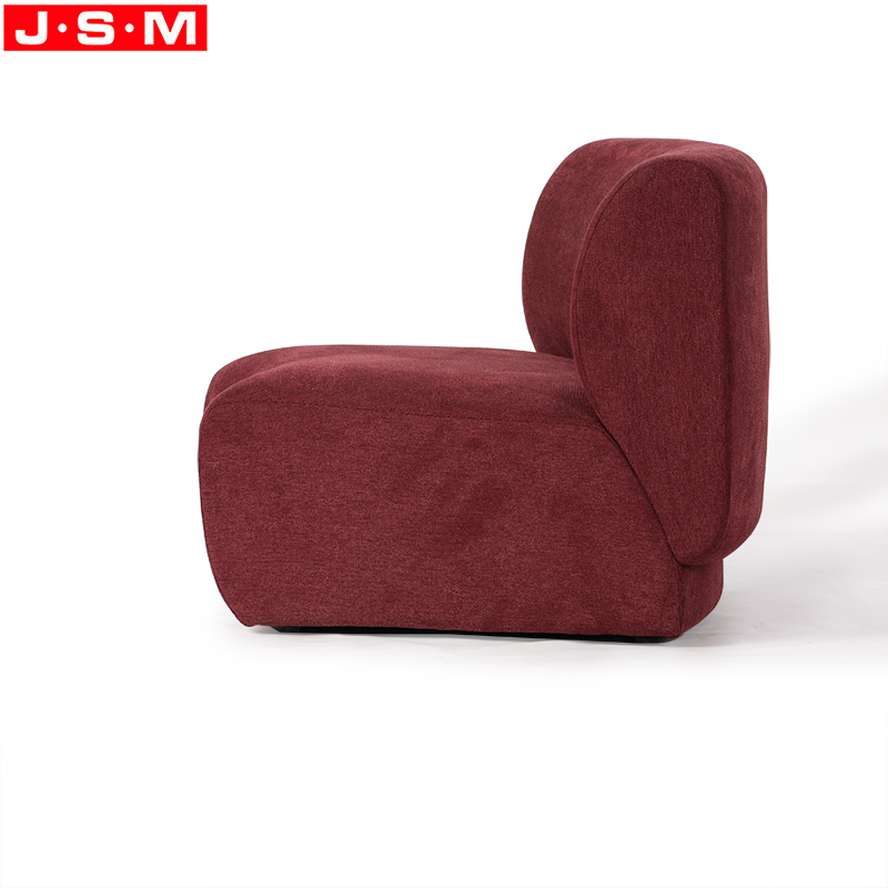 Good Price Household Modern Style Indoor Sofa Cushion Seat Ash Timber Base Wooden Sofa For Living Room