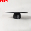 Good Price Ash Timber Base Coffee Table Durable And Nordic Style Tea Table For Living Room