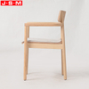 Factory Wholesale Dinning Chair