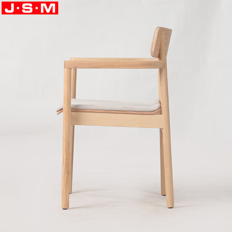 Factory Wholesale Dinning Chair