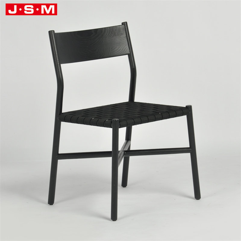 Pu Dining Chairs