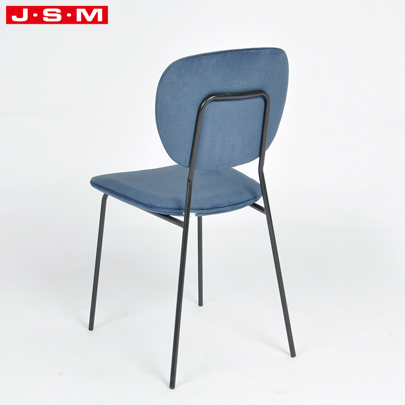 elegant dining chair