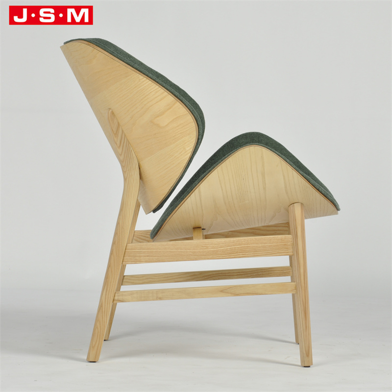 Living Room Armchair