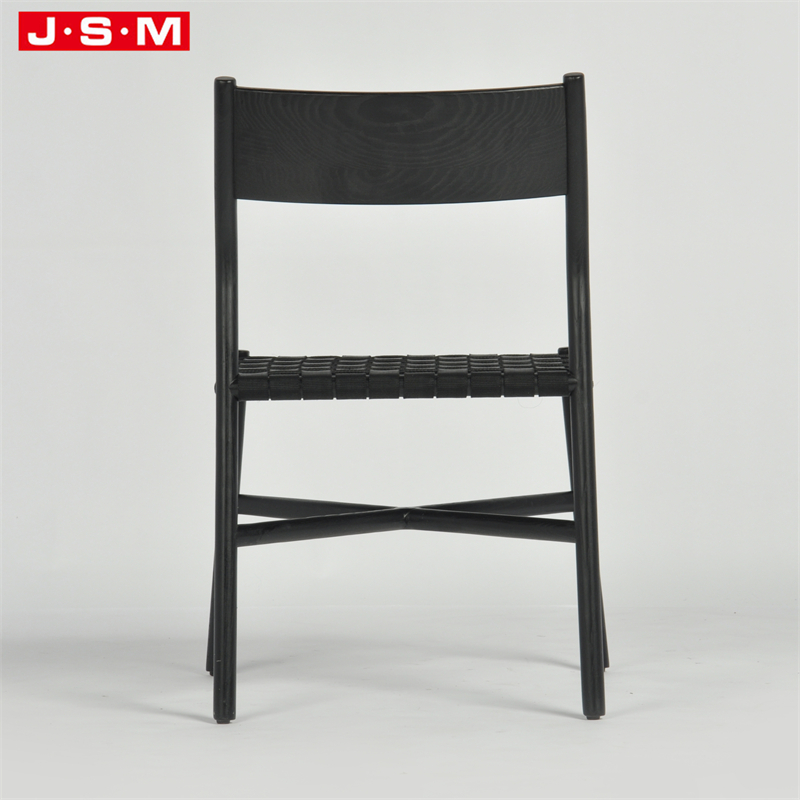 Pu Dining Chairs